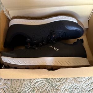 NIB QUOC Weekend Cycling Shoe Unisex